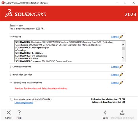 solidworks perpetual standalone license.